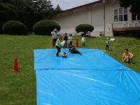 7月森よう (1).JPG